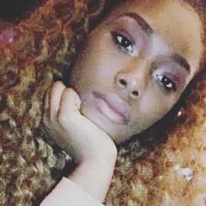 Meet your Posher, Bianca